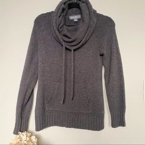 Eddie Bauer Sweater